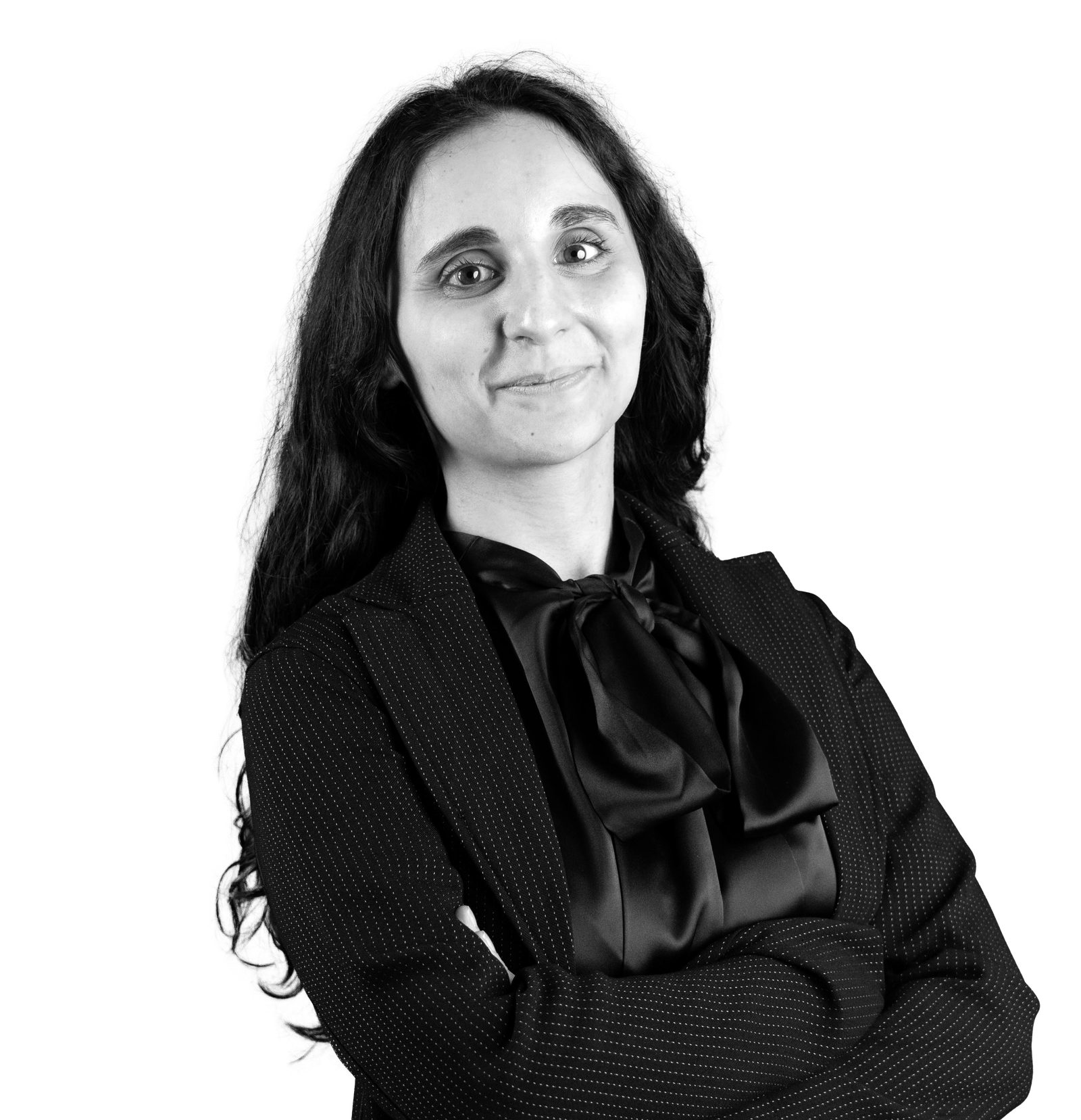 Mariana Galante photo